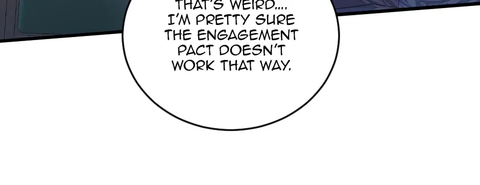 A Thousand Year Engagement Chapter 8 page 66 - 