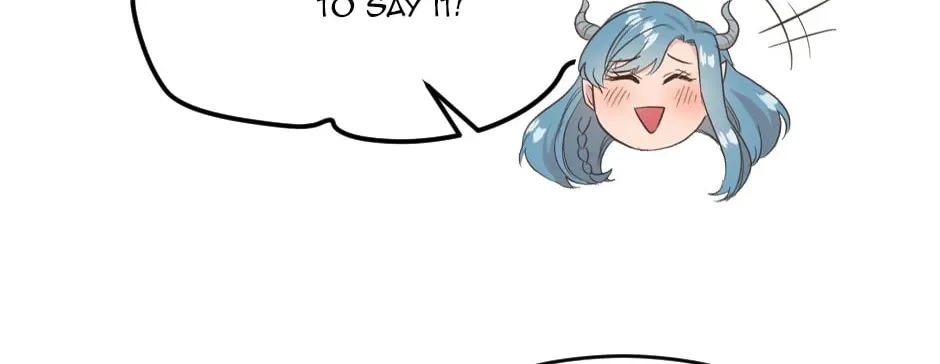 A Thousand Year Engagement Chapter 8 page 68 - 