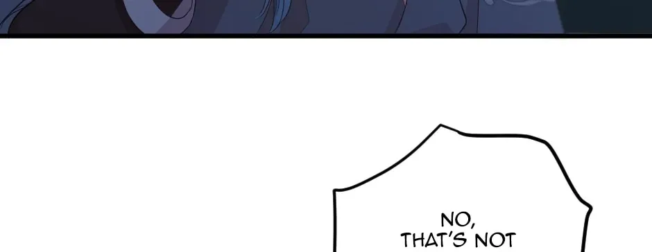 A Thousand Year Engagement Chapter 8 page 70 - 
