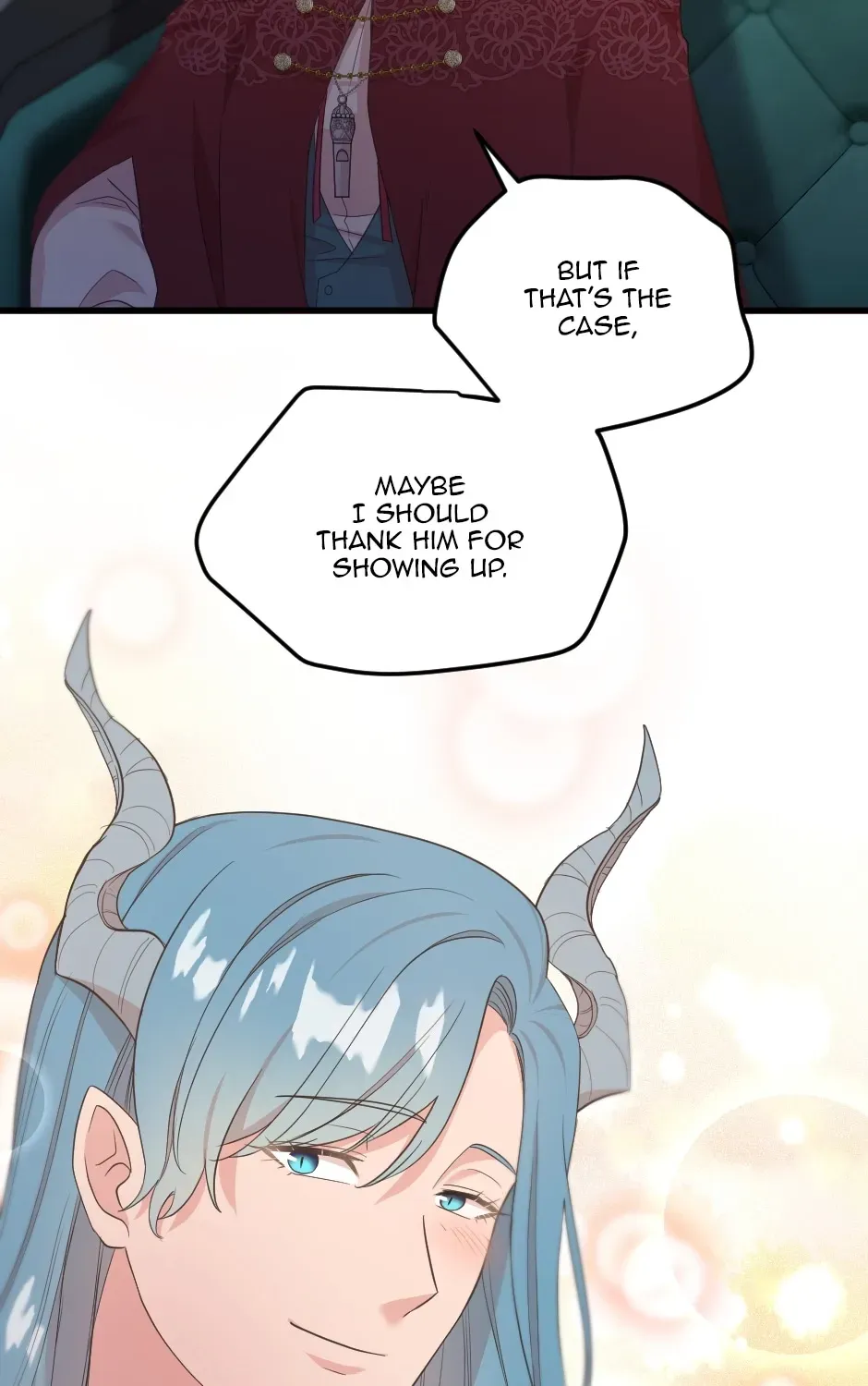 A Thousand Year Engagement Chapter 8 page 73 - 