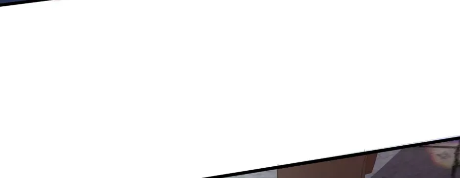 A Thousand Year Engagement Chapter 8 page 76 - 