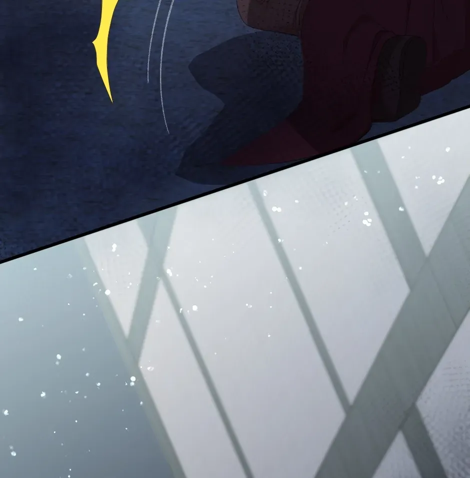 A Thousand Year Engagement Chapter 8 page 9 - 