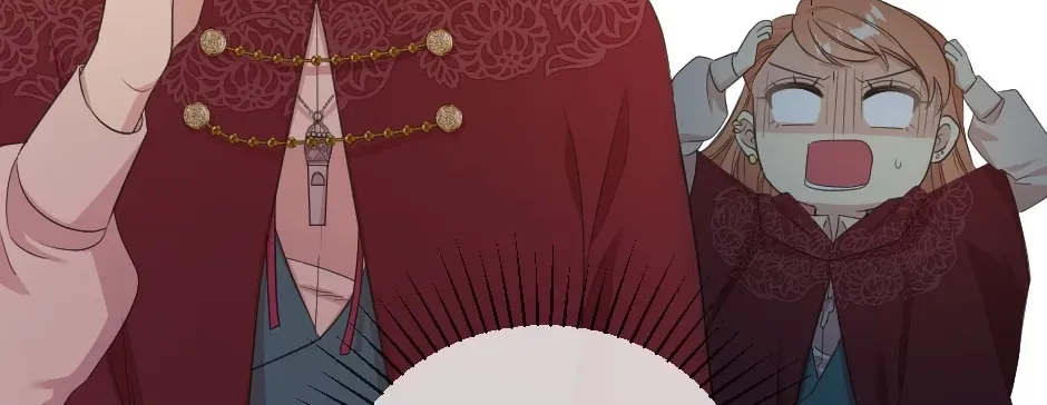 A Thousand Year Engagement Chapter 8 page 82 - 