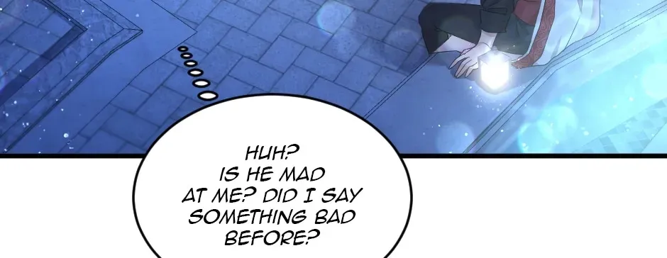 A Thousand Year Engagement Chapter 8 page 84 - 