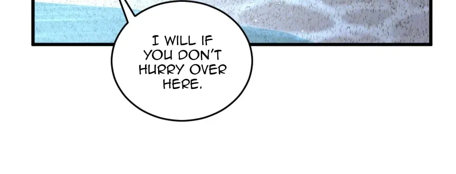 A Thousand Year Engagement Chapter 8 page 86 - 
