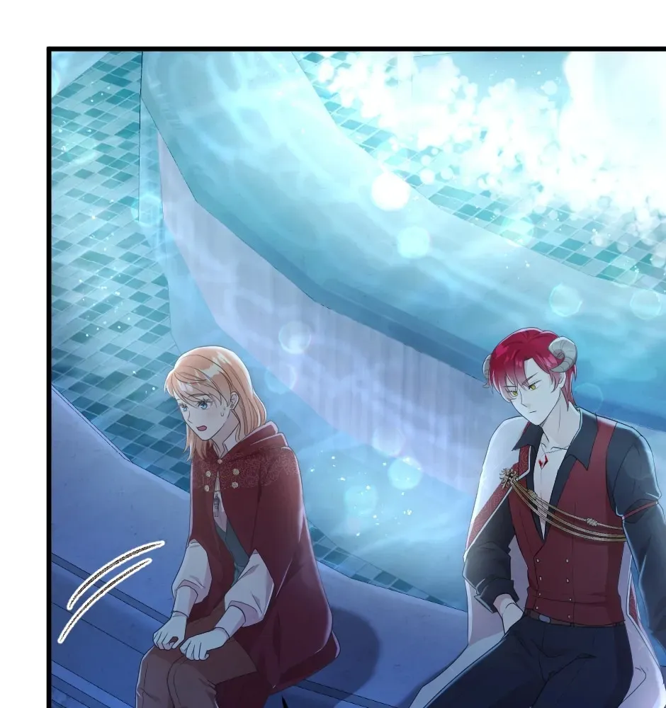 A Thousand Year Engagement Chapter 8 page 87 - 