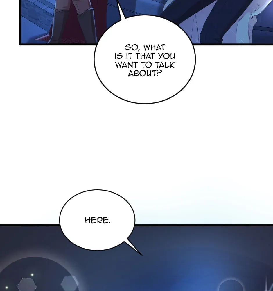 A Thousand Year Engagement Chapter 8 page 88 - 