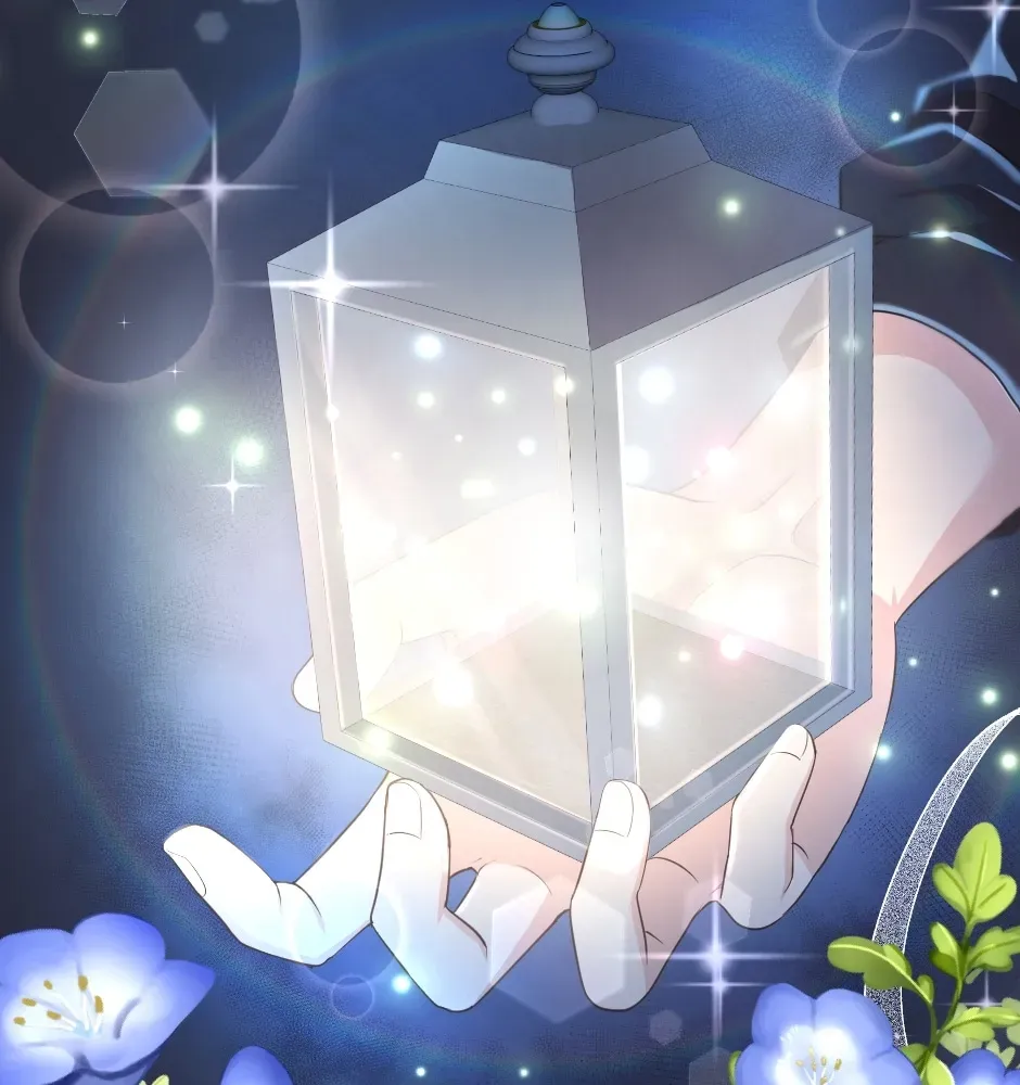 A Thousand Year Engagement Chapter 8 page 89 - 