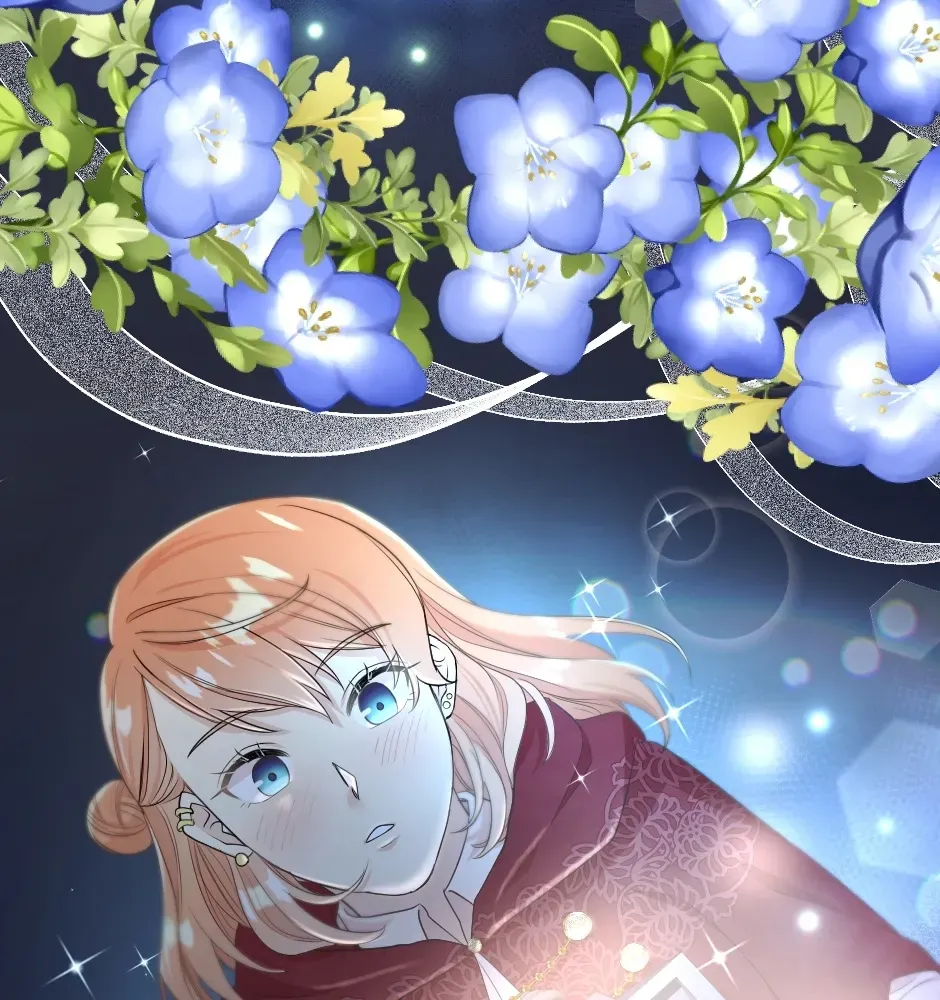 A Thousand Year Engagement Chapter 8 page 90 - 