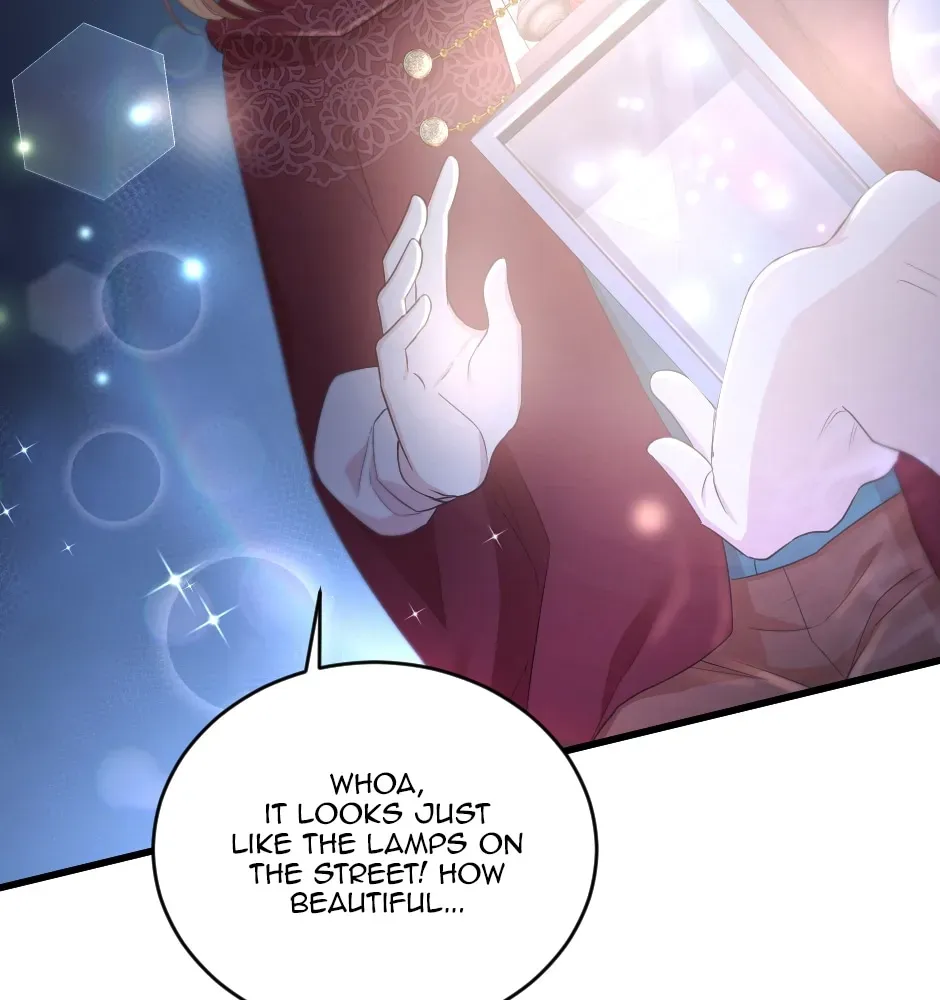 A Thousand Year Engagement Chapter 8 page 91 - 