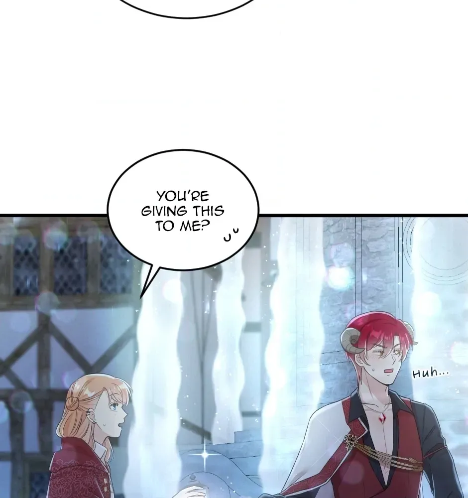 A Thousand Year Engagement Chapter 8 page 92 - 