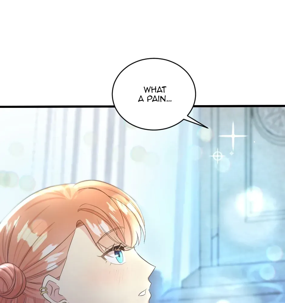 A Thousand Year Engagement Chapter 8 page 94 - 