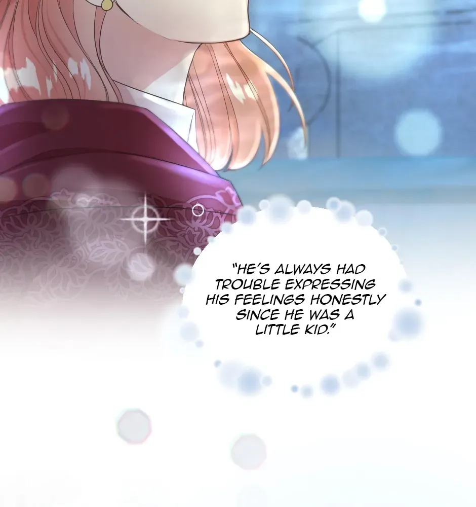 A Thousand Year Engagement Chapter 8 page 95 - 