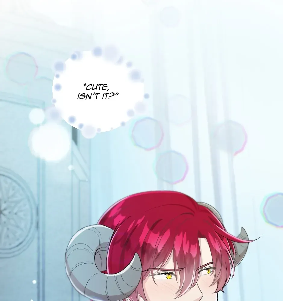 A Thousand Year Engagement Chapter 8 page 96 - 