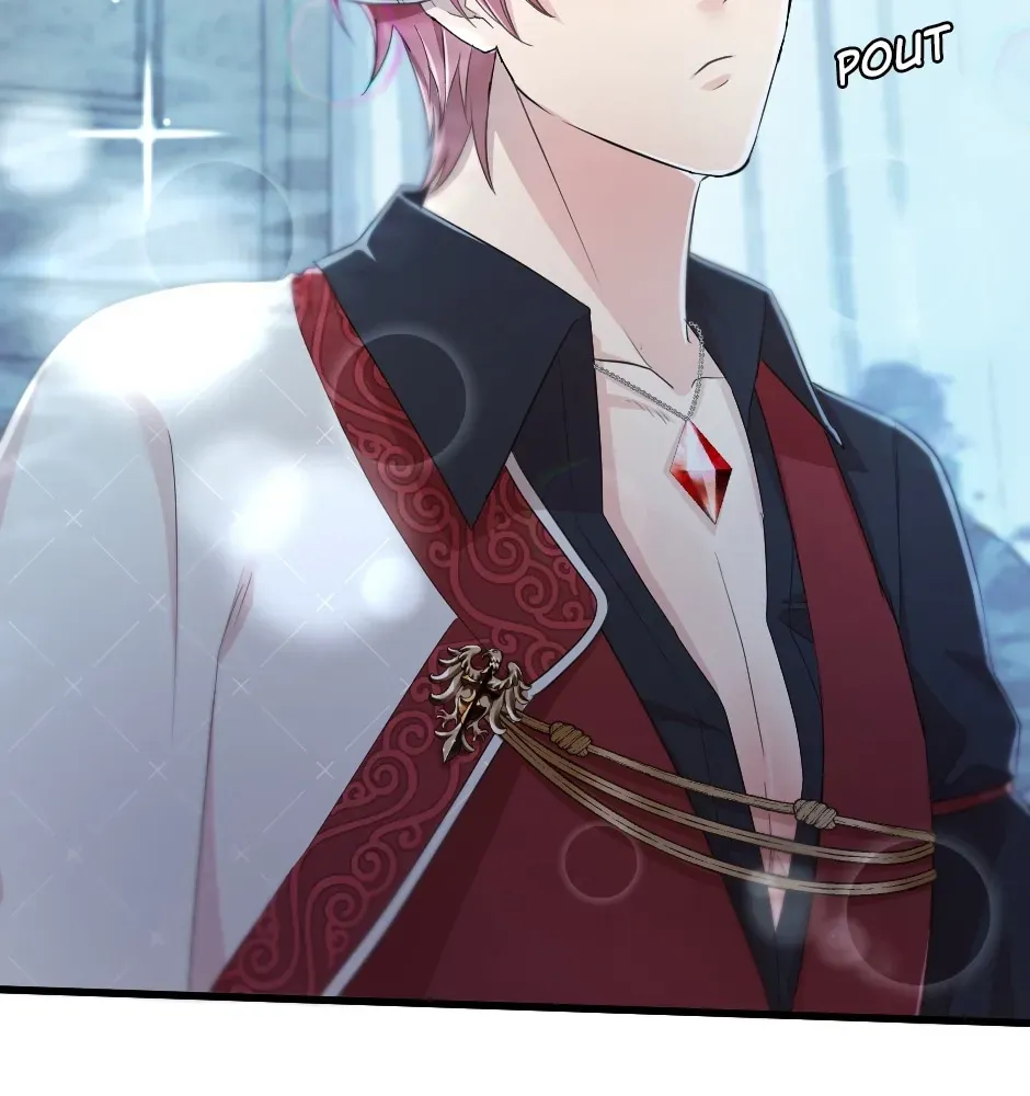 A Thousand Year Engagement Chapter 8 page 97 - 
