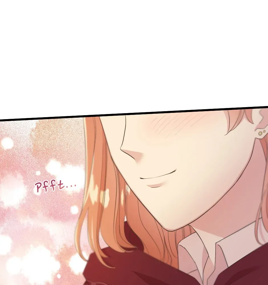 A Thousand Year Engagement Chapter 8 page 98 - 