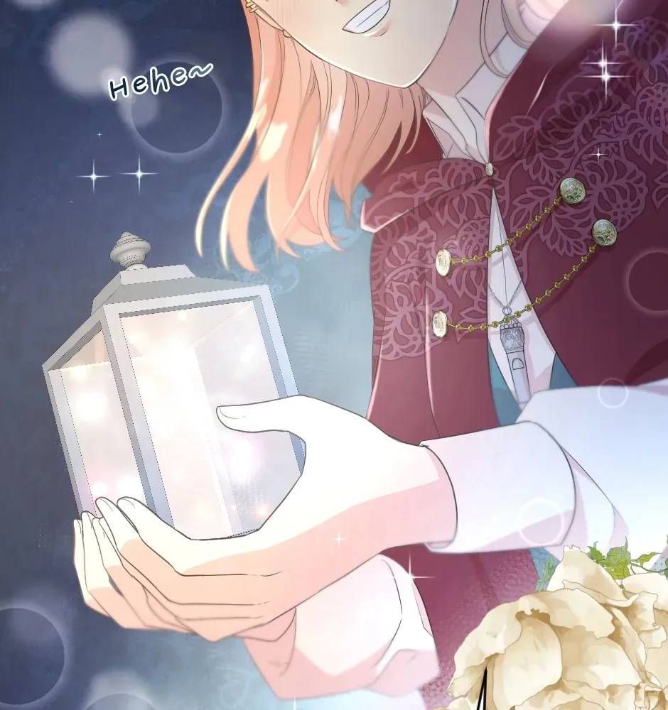 A Thousand Year Engagement Chapter 8 page 100 - 
