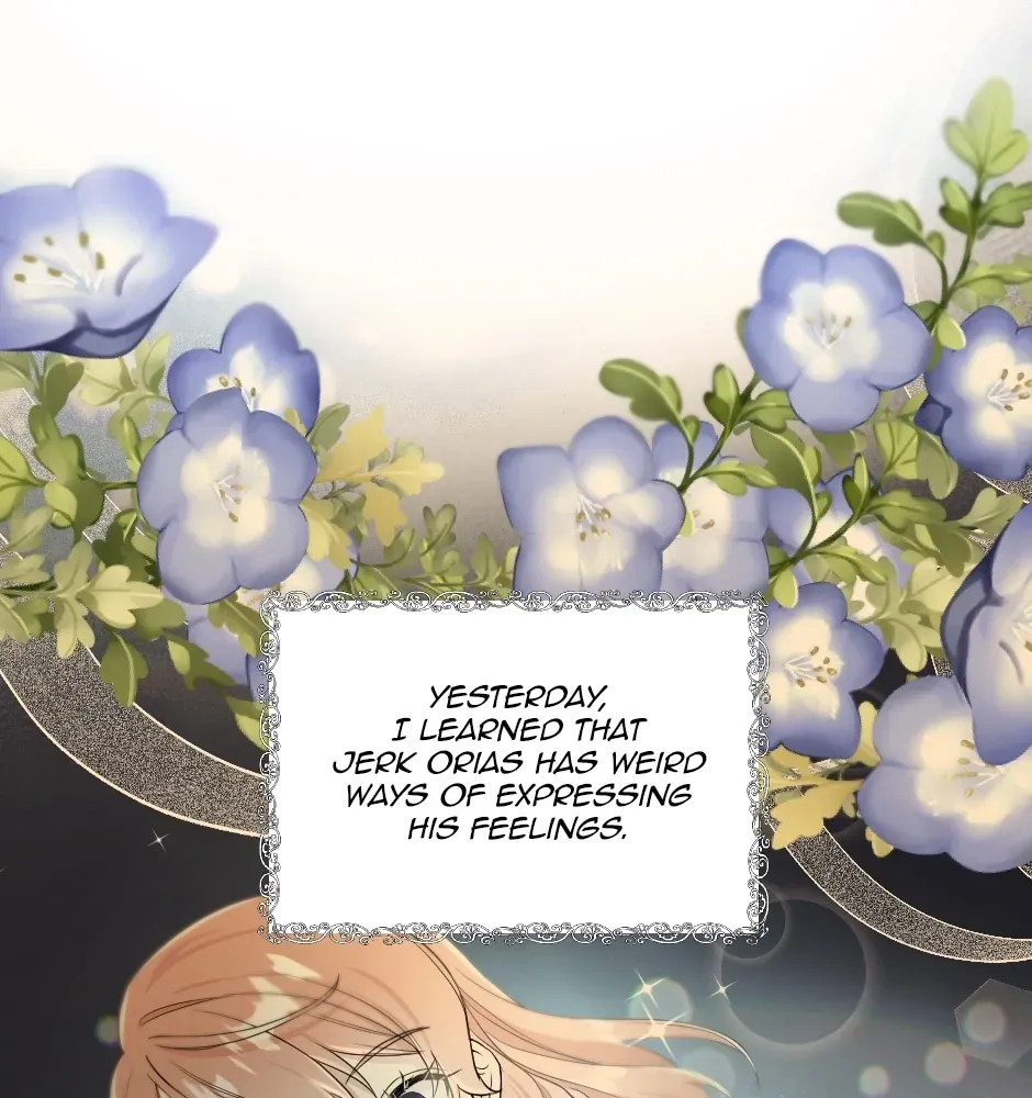 A Thousand Year Engagement Chapter 9 page 1 - 