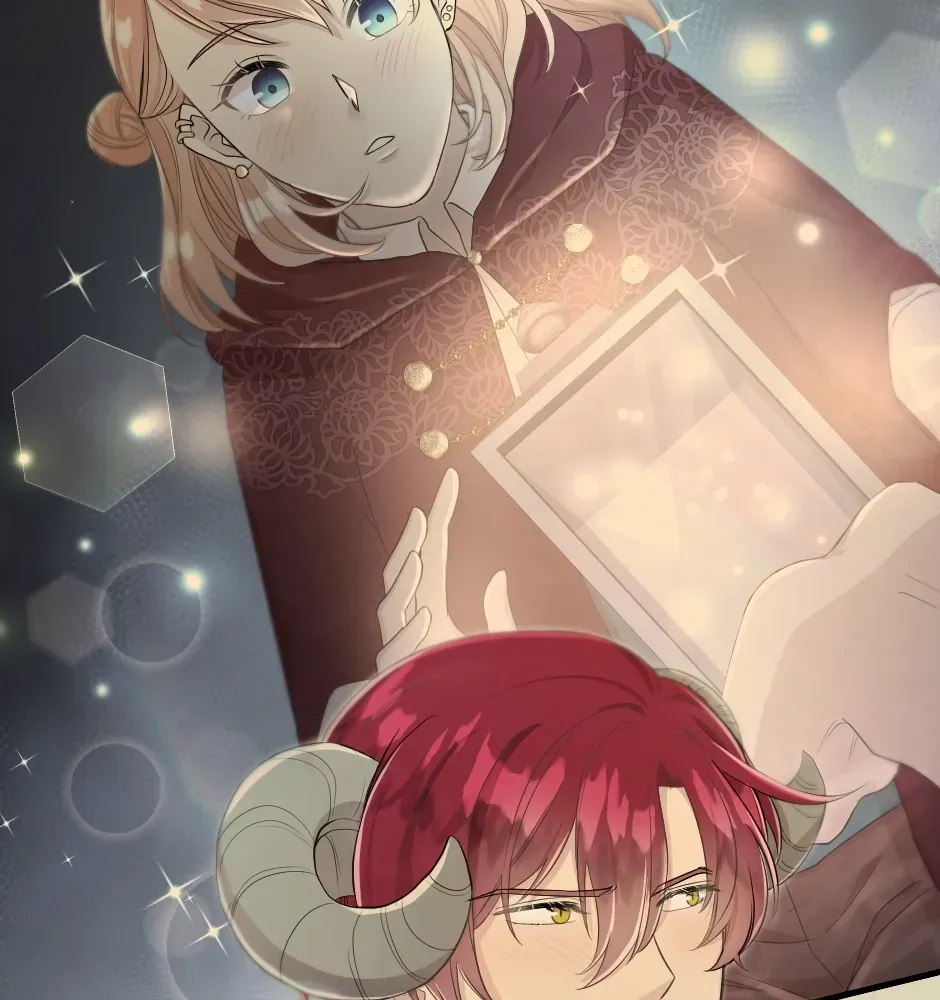 A Thousand Year Engagement Chapter 9 page 2 - 