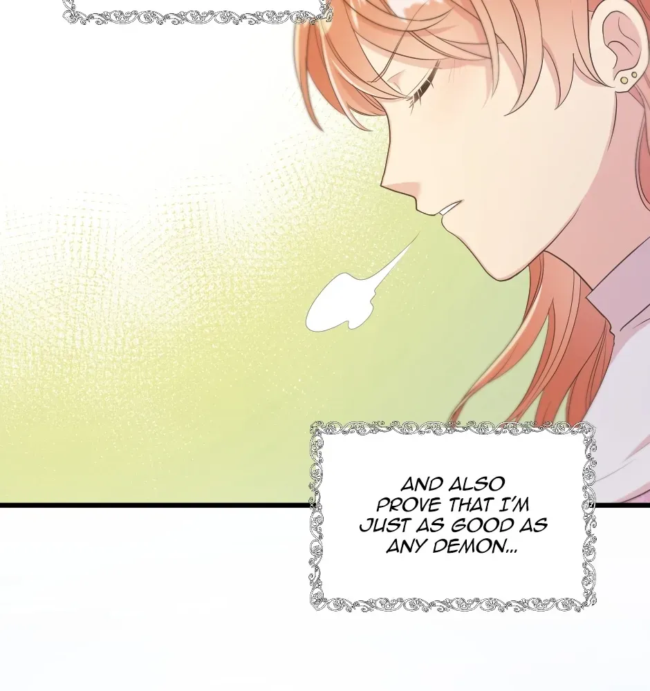 A Thousand Year Engagement Chapter 9 page 11 - 