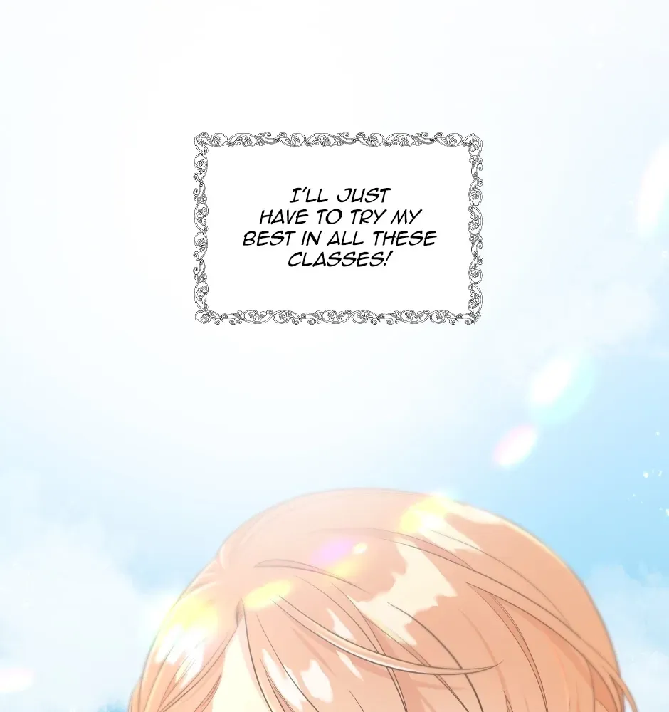 A Thousand Year Engagement Chapter 9 page 12 - 