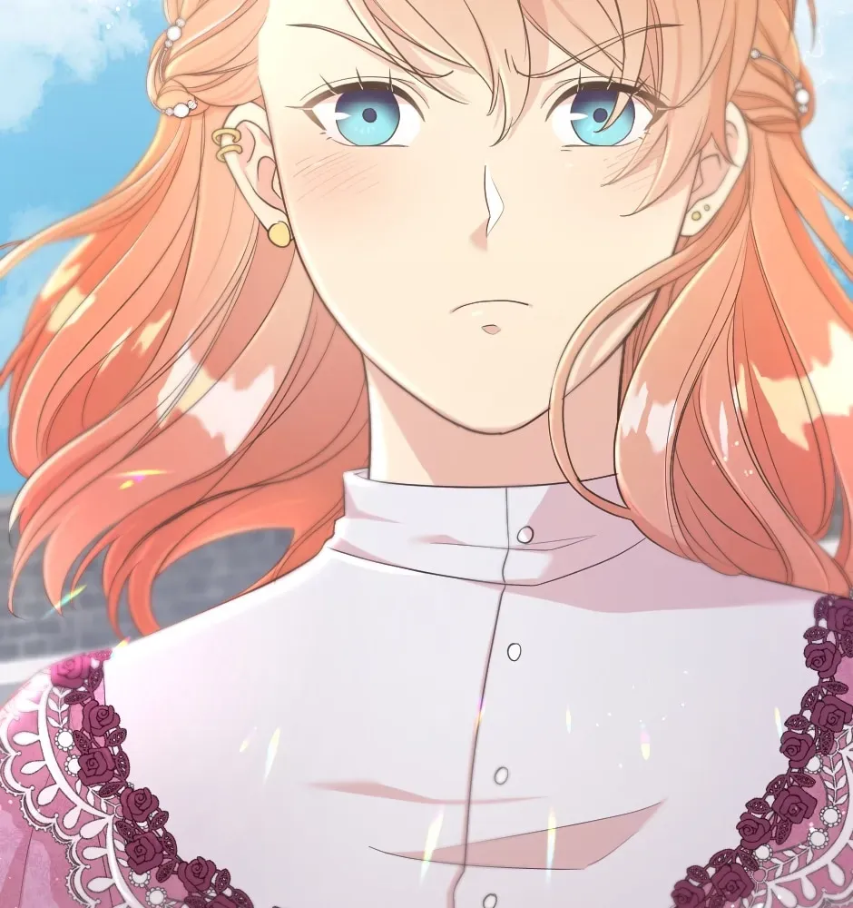 A Thousand Year Engagement Chapter 9 page 13 - 