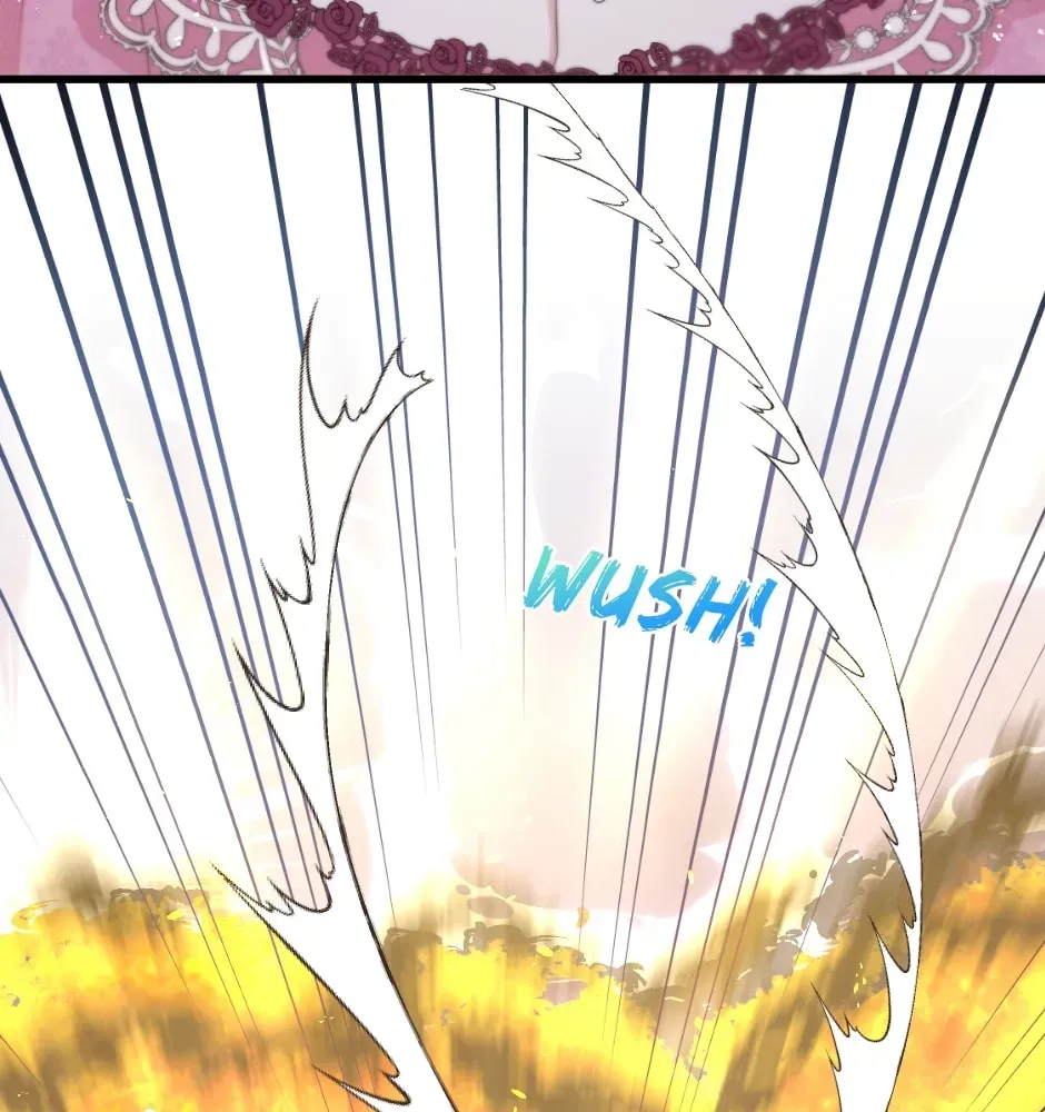 A Thousand Year Engagement Chapter 9 page 14 - 
