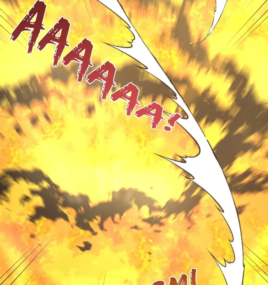A Thousand Year Engagement Chapter 9 page 15 - 