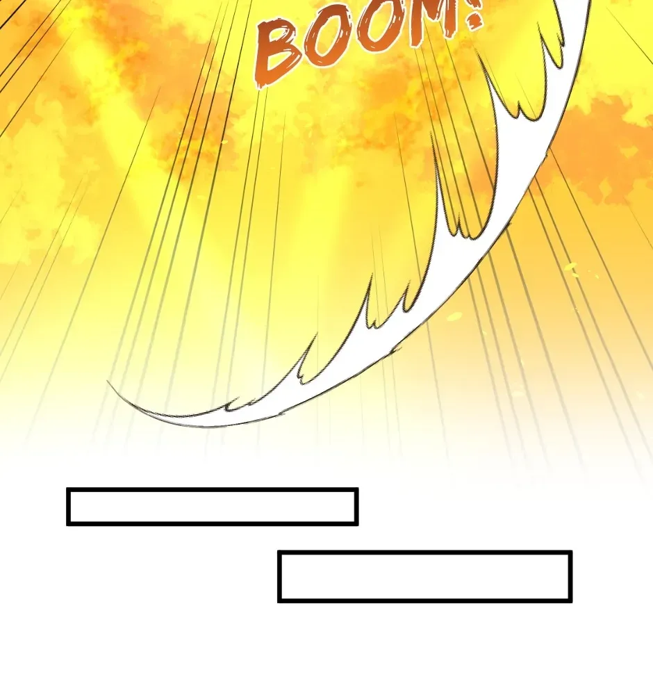 A Thousand Year Engagement Chapter 9 page 16 - 