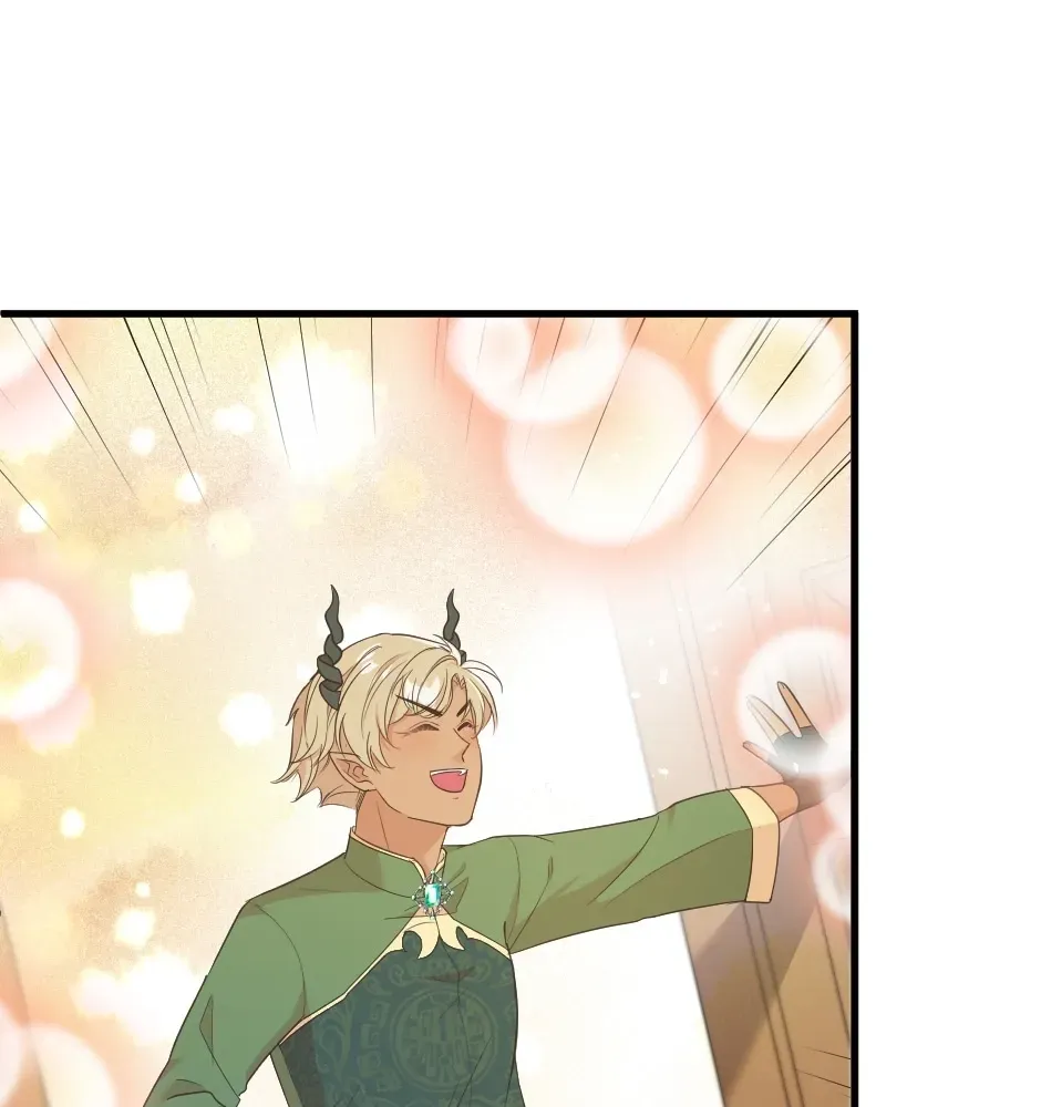 A Thousand Year Engagement Chapter 9 page 17 - 