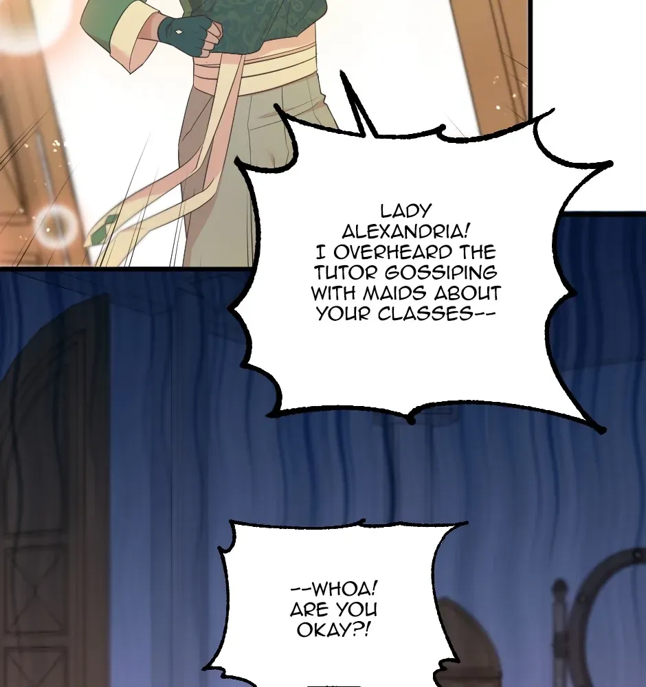 A Thousand Year Engagement Chapter 9 page 18 - 