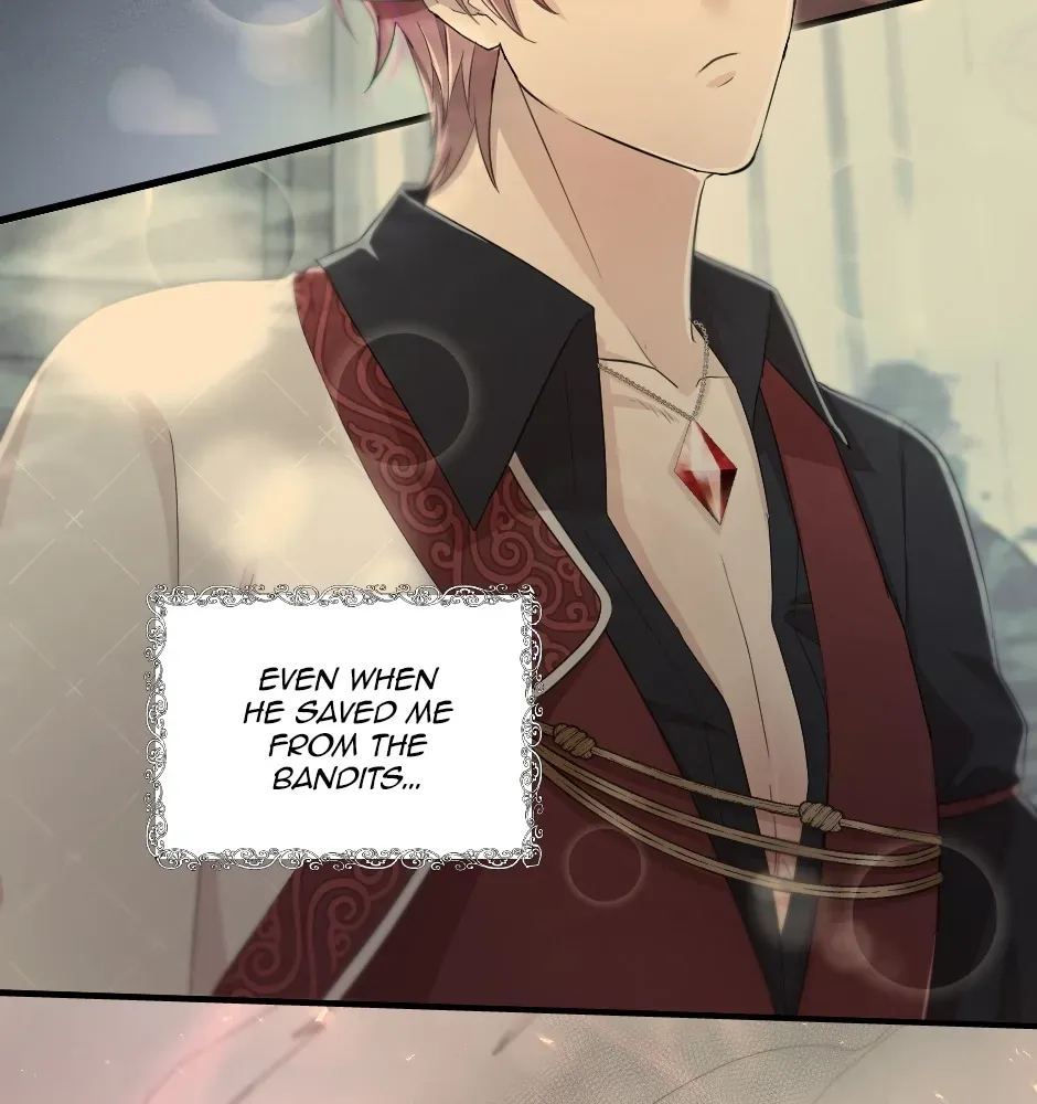 A Thousand Year Engagement Chapter 9 page 3 - 