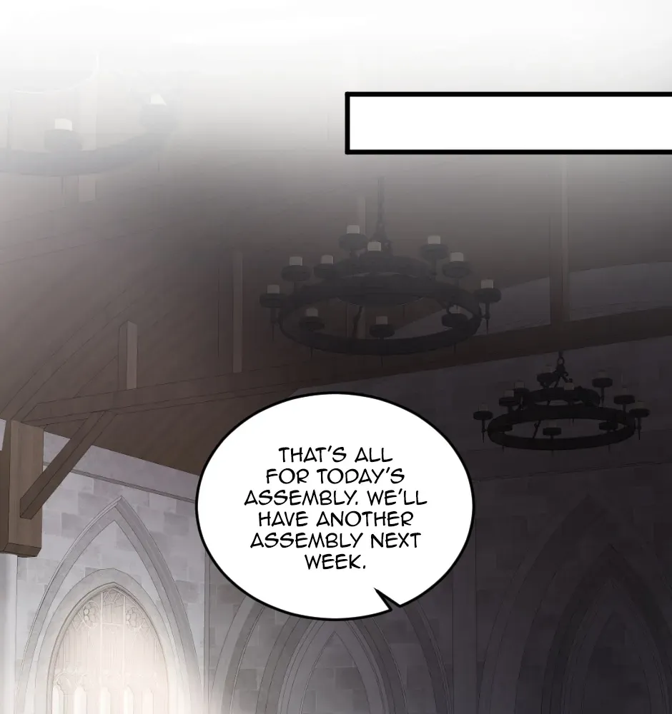 A Thousand Year Engagement Chapter 9 page 23 - 