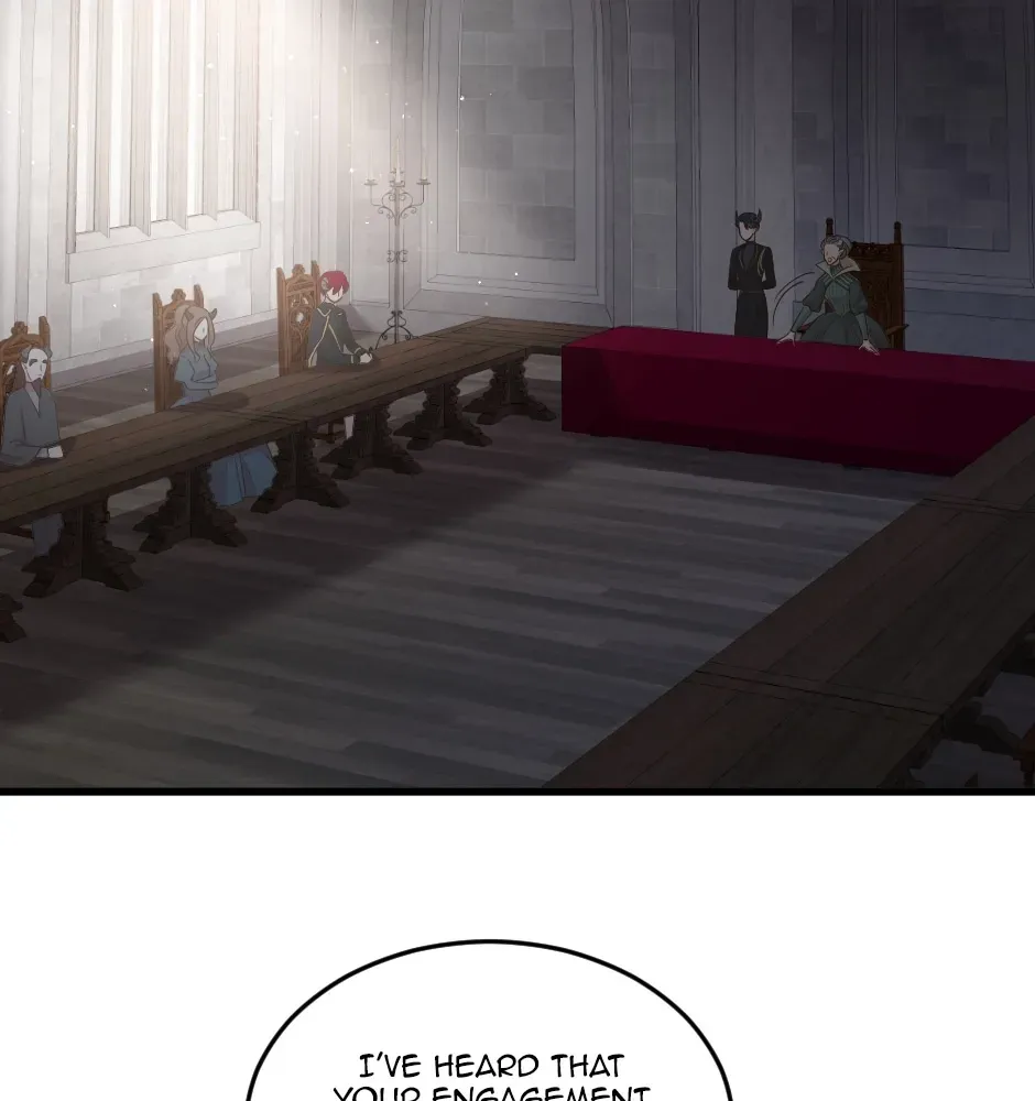 A Thousand Year Engagement Chapter 9 page 24 - 
