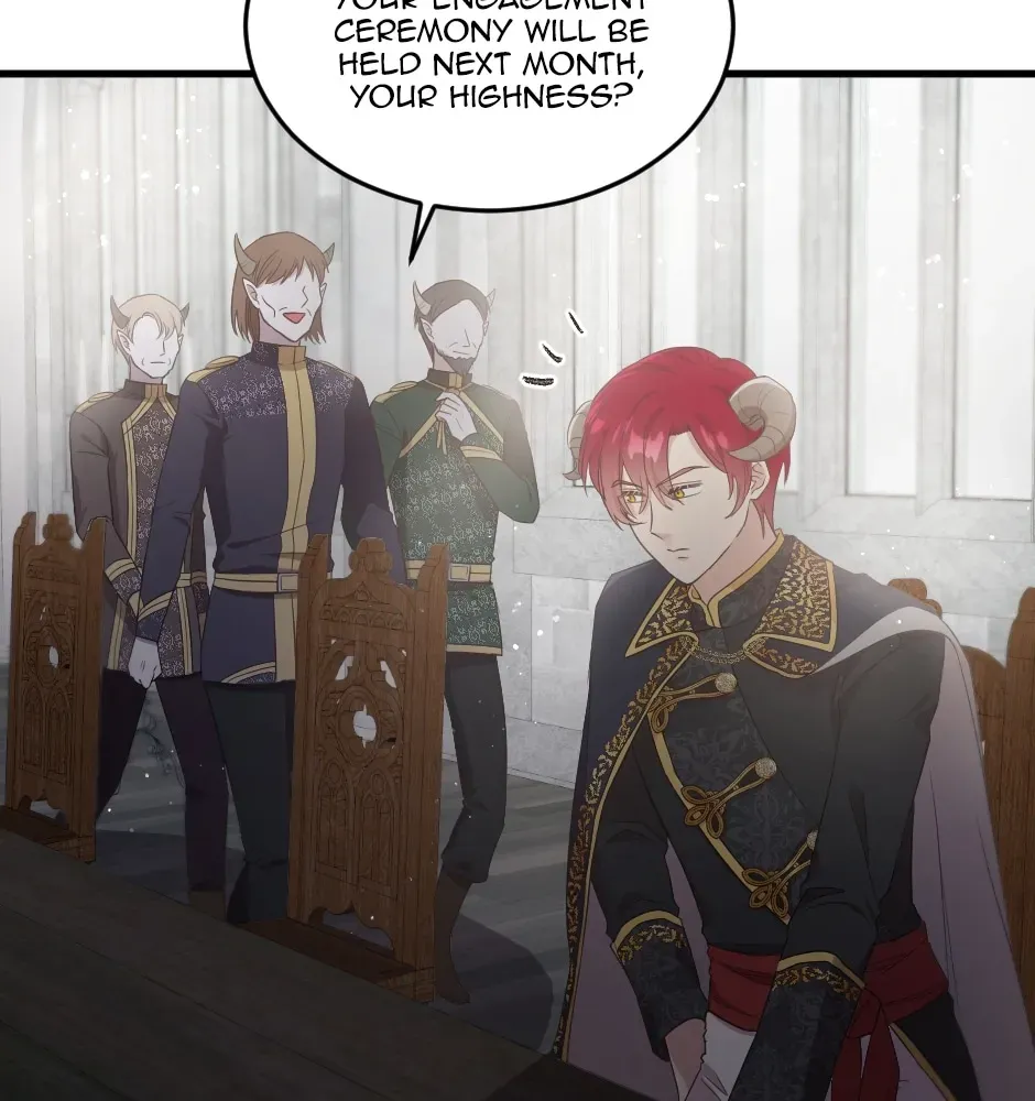 A Thousand Year Engagement Chapter 9 page 25 - 