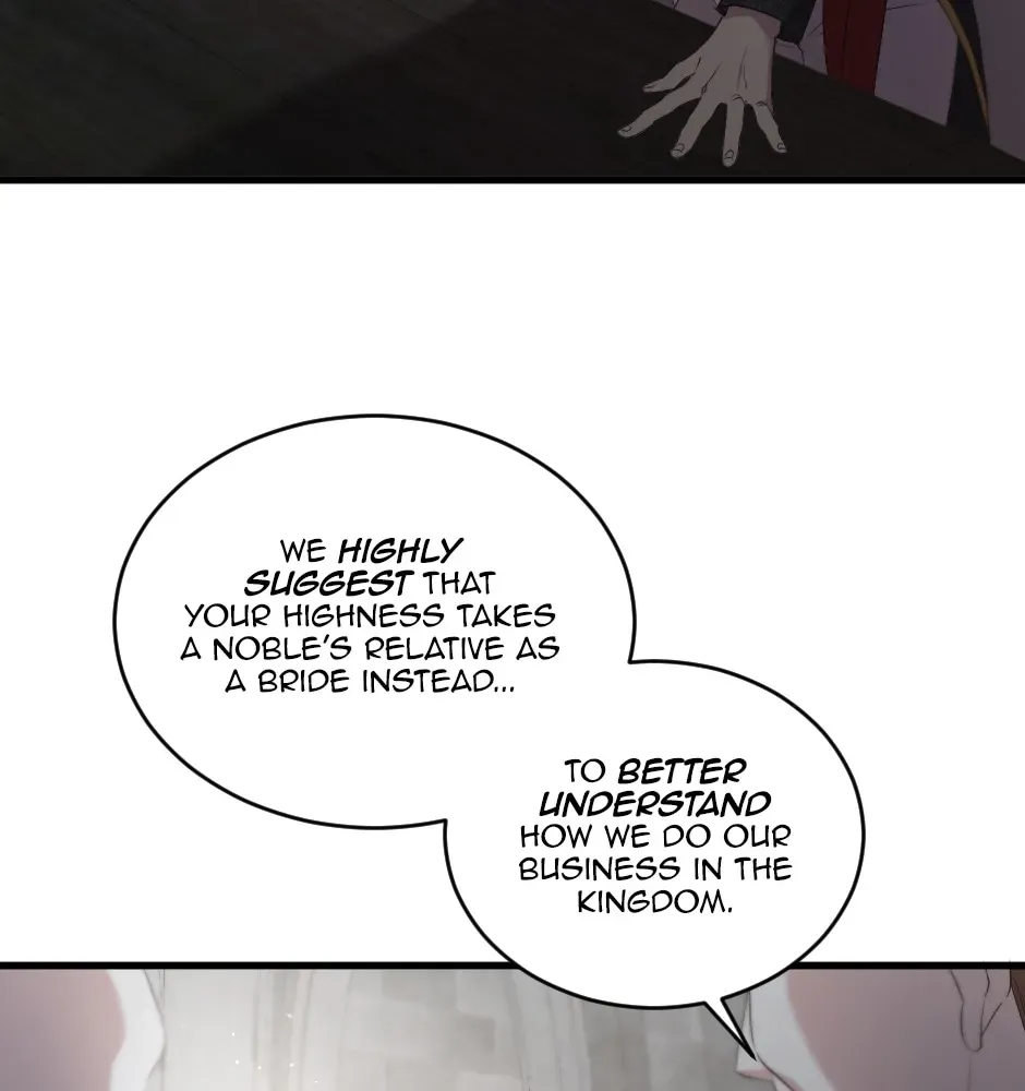 A Thousand Year Engagement Chapter 9 page 26 - 