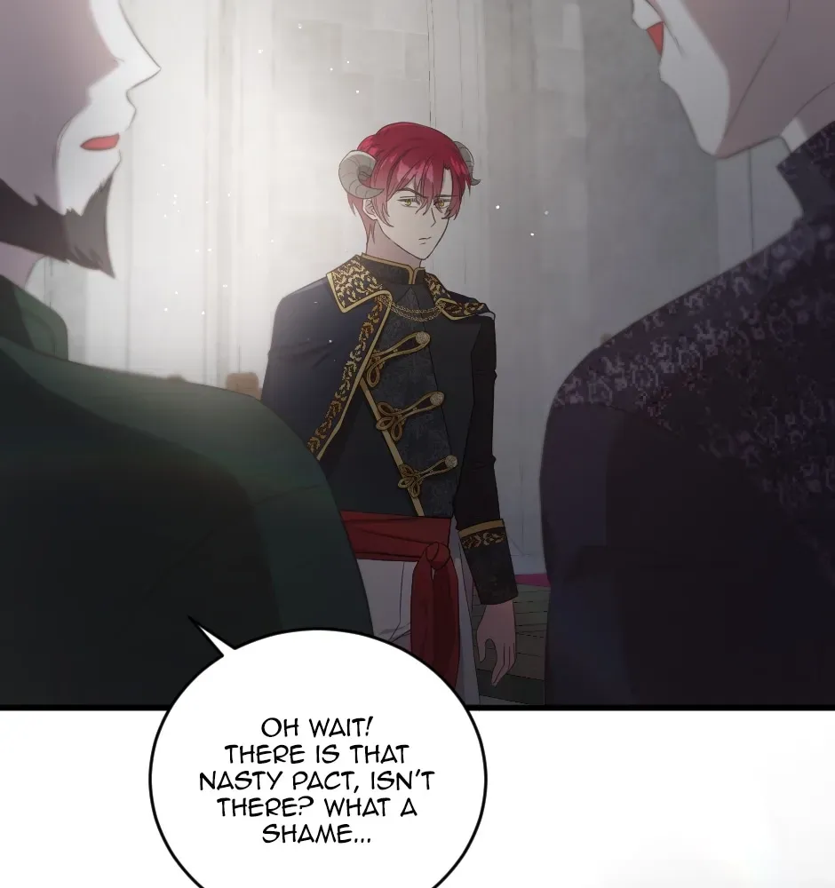 A Thousand Year Engagement Chapter 9 page 27 - 
