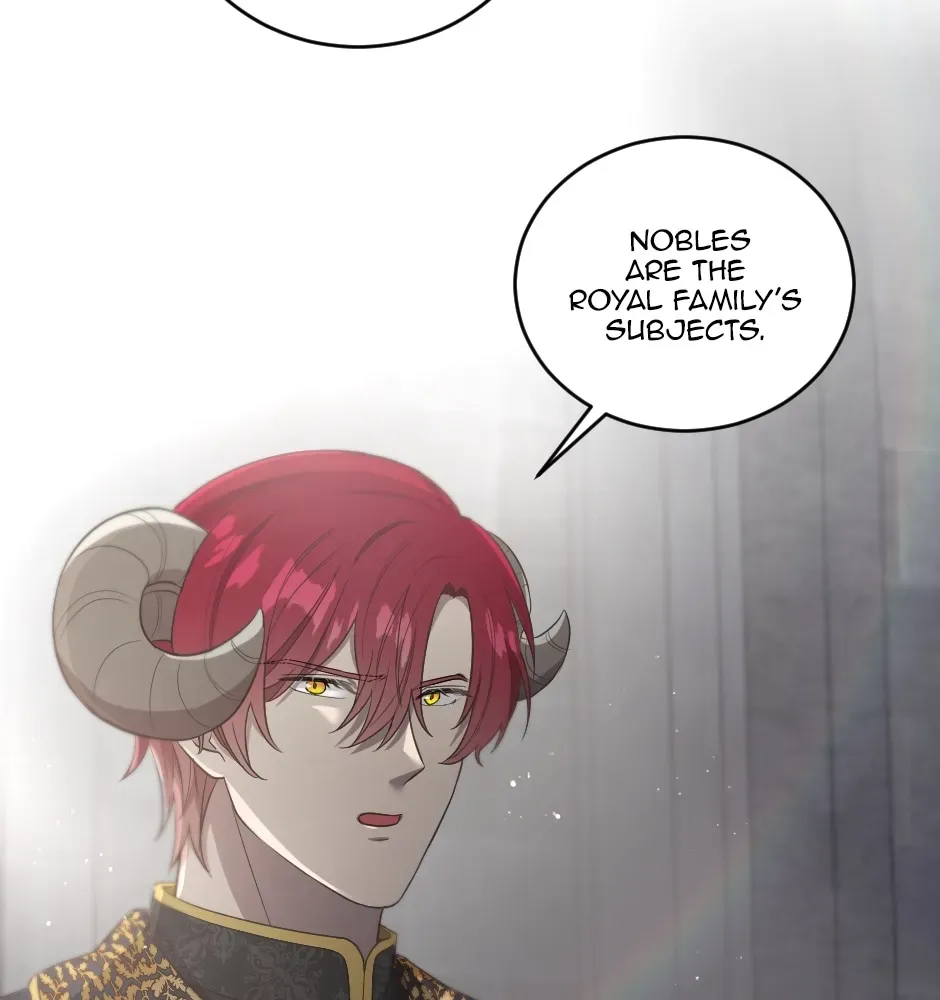 A Thousand Year Engagement Chapter 9 page 28 - 