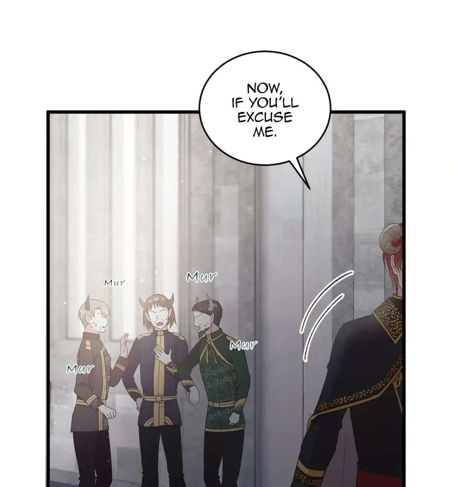 A Thousand Year Engagement Chapter 9 page 30 - 