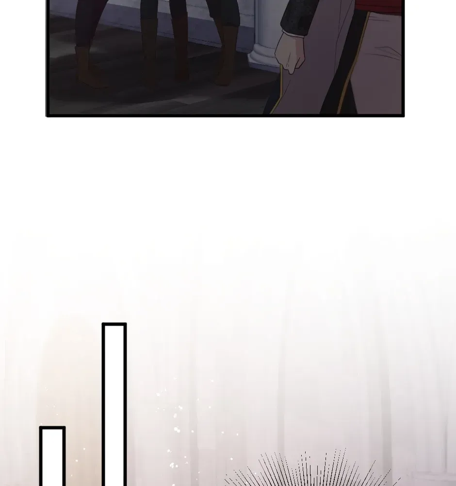 A Thousand Year Engagement Chapter 9 page 31 - 