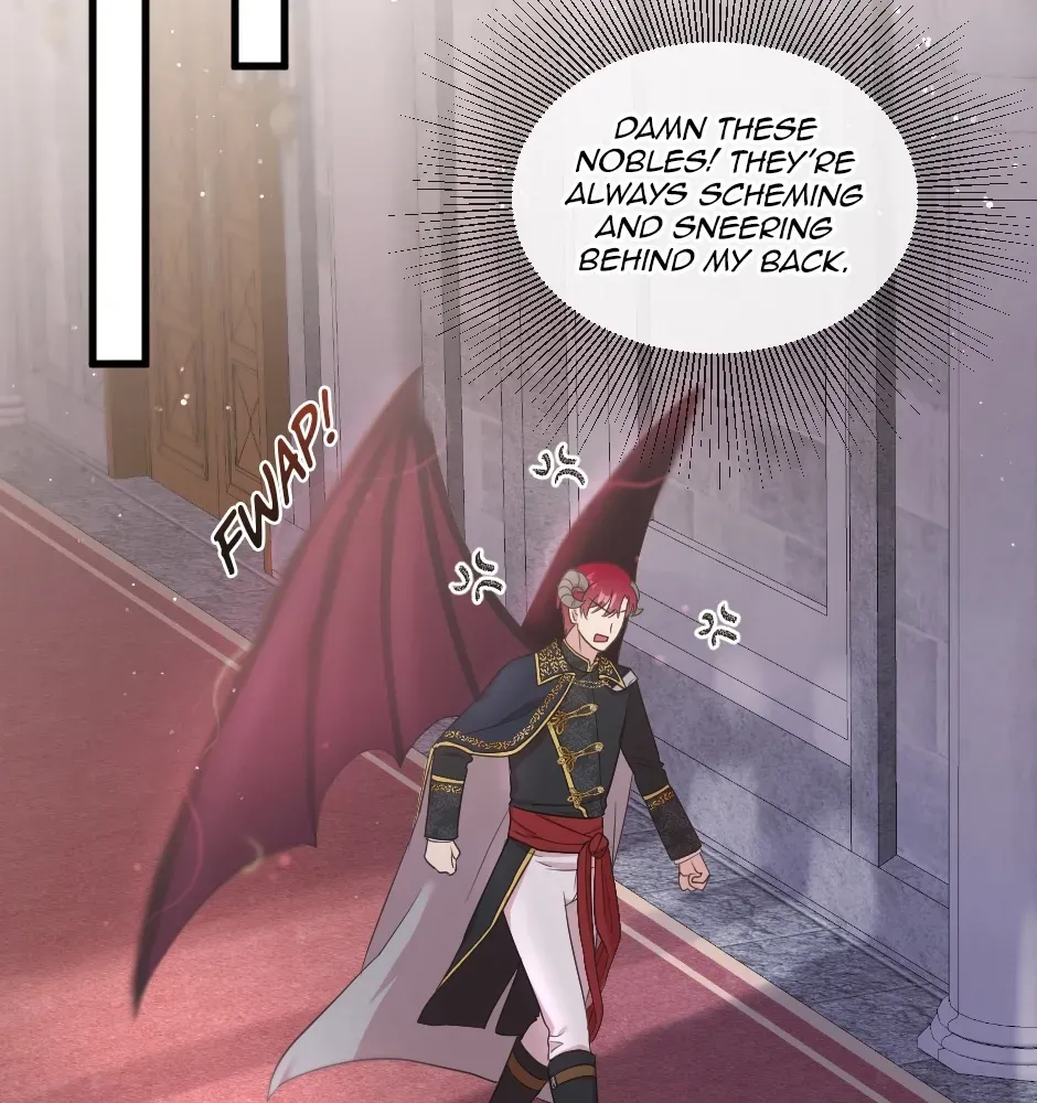 A Thousand Year Engagement Chapter 9 page 32 - 