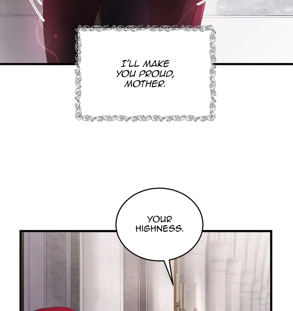 A Thousand Year Engagement Chapter 9 page 36 - 