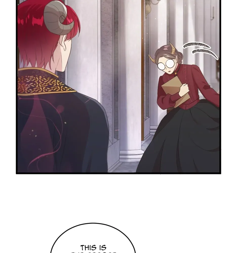 A Thousand Year Engagement Chapter 9 page 37 - 