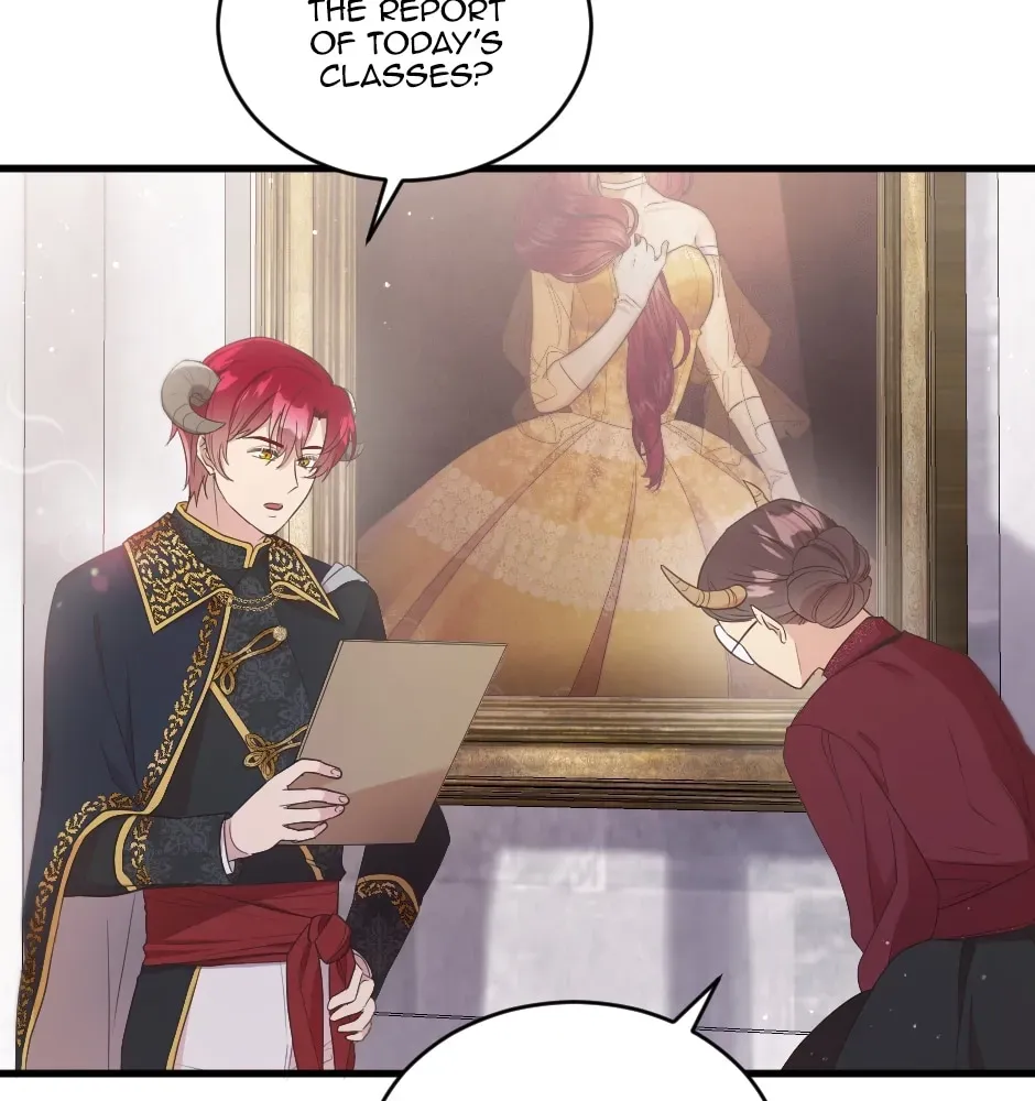 A Thousand Year Engagement Chapter 9 page 38 - 