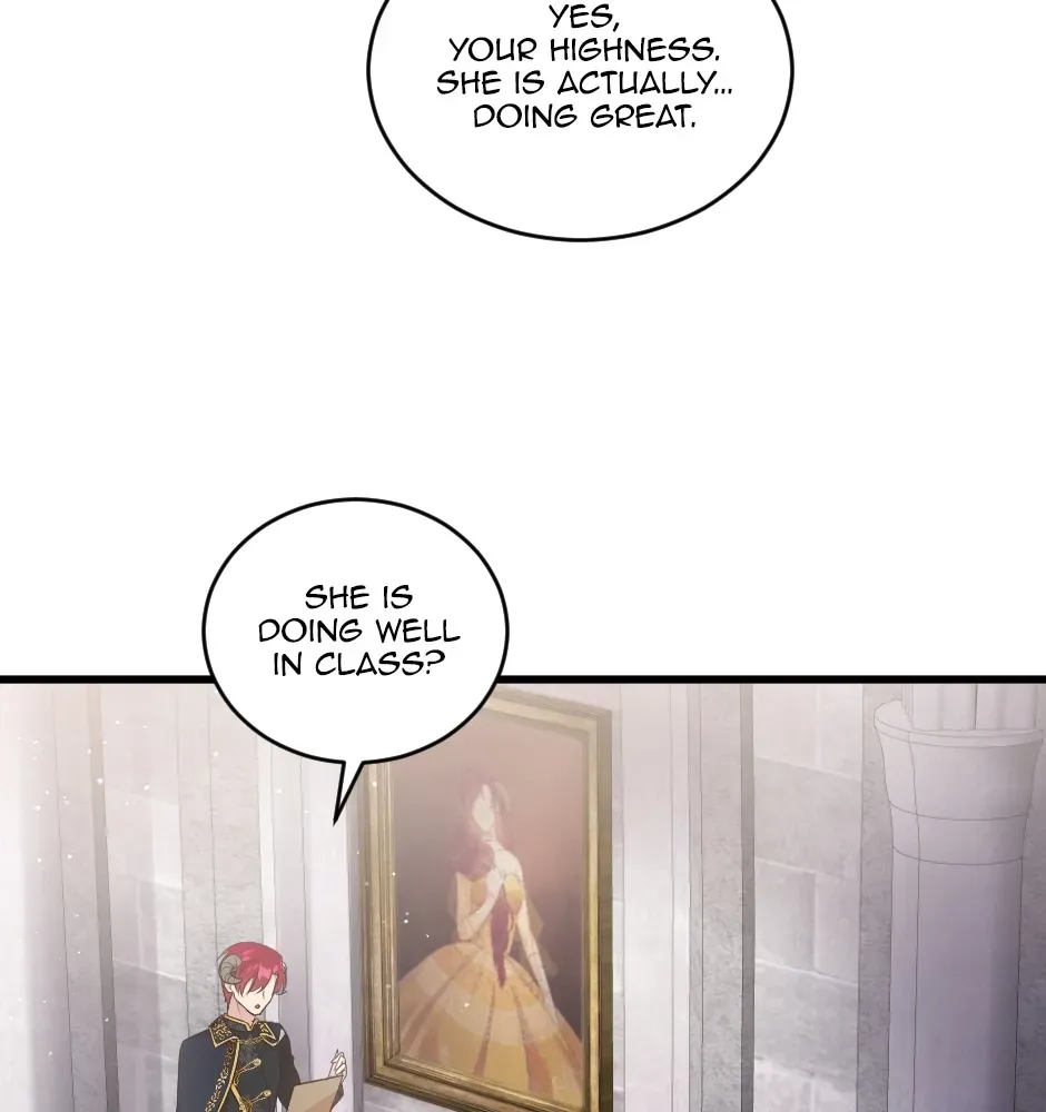 A Thousand Year Engagement Chapter 9 page 39 - 