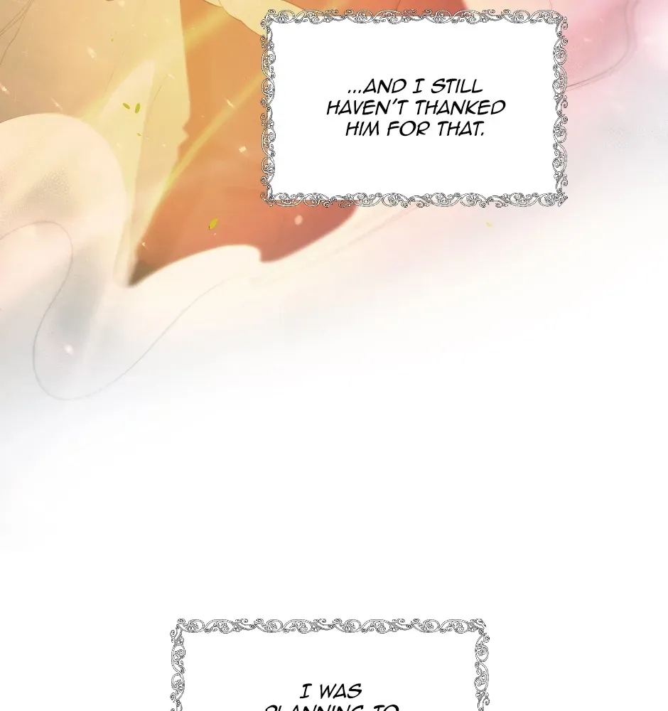 A Thousand Year Engagement Chapter 9 page 5 - 