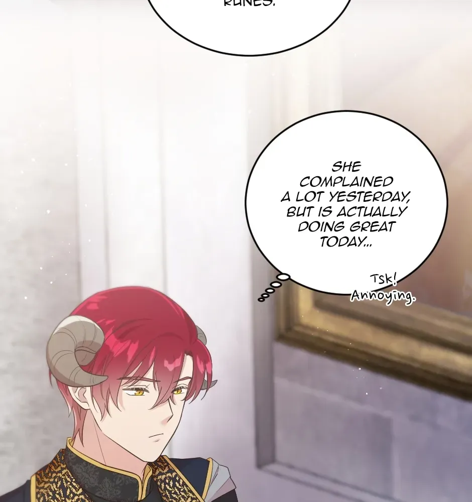 A Thousand Year Engagement Chapter 9 page 41 - 