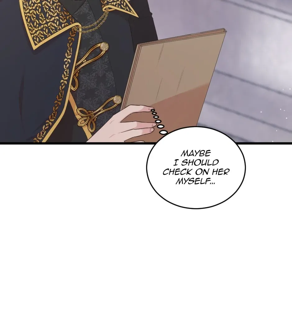 A Thousand Year Engagement Chapter 9 page 42 - 
