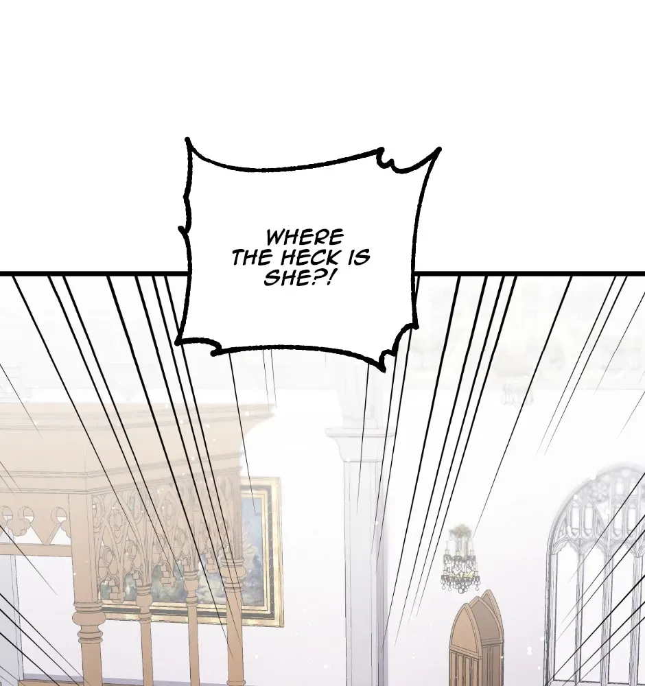 A Thousand Year Engagement Chapter 9 page 43 - 