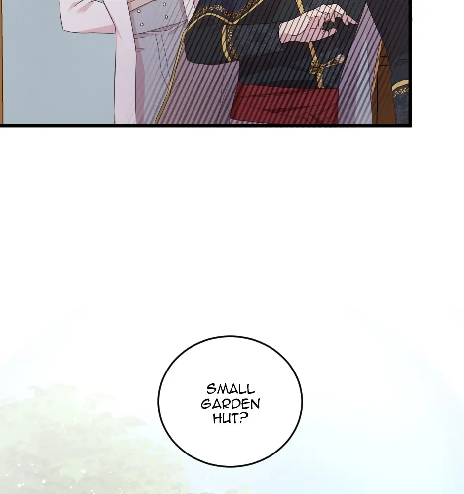 A Thousand Year Engagement Chapter 9 page 46 - 